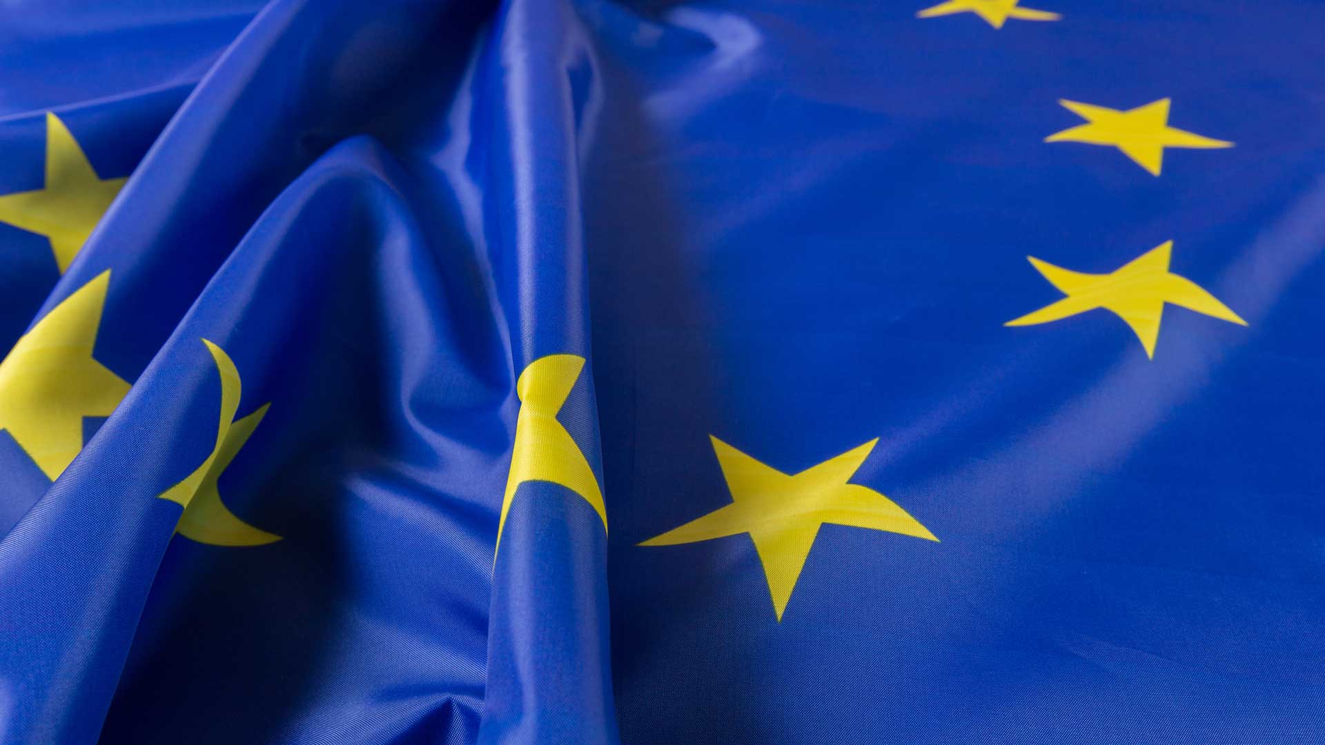 100r.si: INTERNET | Ko Bruselj prisluhne ...